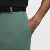 Nike Tour чоловічі для гольфу Joggers колір зелений