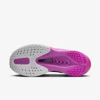 Nike Zoom Fly 6 жіноча Road Racing Кросівки колір білий
