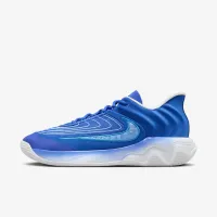 Nike Giannis Immortality 4 