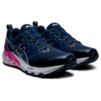 Кроссовки для бега Asics GEL-TRABUCO TERRA (1012A902 403)