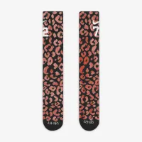 Nike Everyday Plus Cushioned Crew Socks (1 Pair)