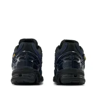 Кроссовки New Balance M1906RWE - Черные