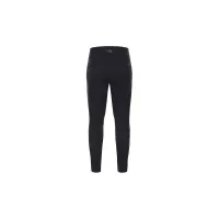 THE NORTH FACE HYBRYDOWE PARAMOUNT 0A3XFWJK31