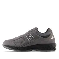 Кроссовки New Balance M2002REH - Серые