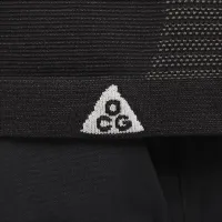 Nike ACG 