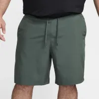 Nike Form чоловічі Dri-FIT 9