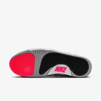 Nike Air Tech Challenge 2 чоловічі Кросівки колір білий