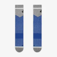 Nike Everyday Cushioned Crew носки (1 пара) цвет серый