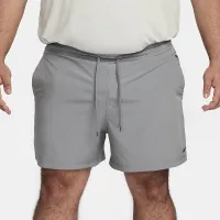 Nike Form мужские Dri-FIT 5