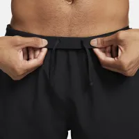 Nike Challenger чоловічі Dri-FIT 7