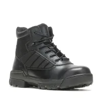 Кроссовки Bates 5 Tactical Sport E02262 - Черные