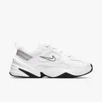 Nike M2K Tekno Кроссовки цвет белый