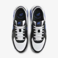 Nike Air Max Excee Кросівки колір чорний
