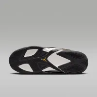 Nike Jordan Heir Series 