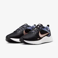 Nike Downshifter 12 женская Road Running обовь Black