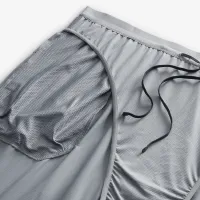 Nike Stride чоловічі Dri-FIT 7