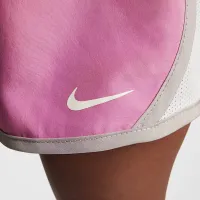 Nike Flow-Ral Toddler 2-Piece Colorblocked Tempo набор Pink