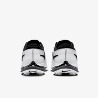 Nike Victory Tour 3 Boa для гольфа Кроссовки (Wide) цвет белый