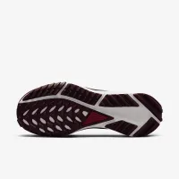 Nike Pegasus Trail 4 GORE-TEX женская Waterproof Trail Running обовь Pink