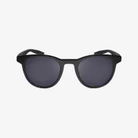 Nike Horizon Ascent S Sunglasses цвет черный