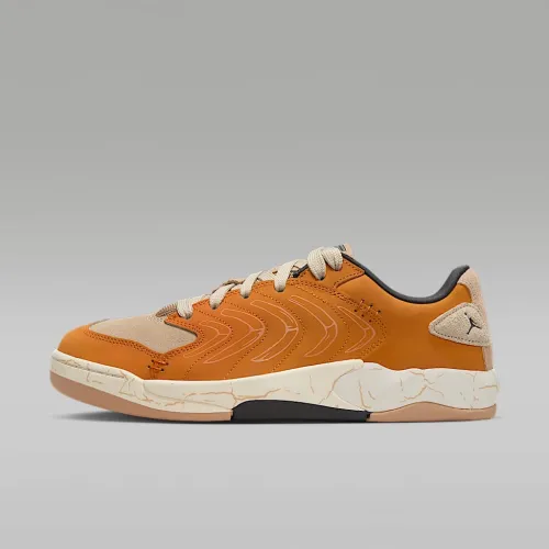 Nike Jordan Session SE мужские Кроссовки Orange