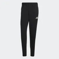 Штани adidas Tiro 23 League Woven IB5012 - Чорні