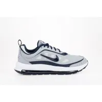 Nike Air Max CU4826-005