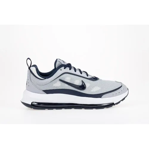 Nike Air Max CU4826-005