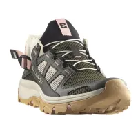 Кросівки Сандалі SALOMON TECHAMPHIBIAN 5 (477508)