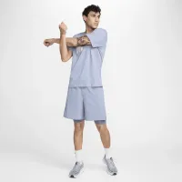Nike Unlimited чоловічі Dri-FIT 7
