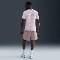 Nike Club мужские футболка Pink