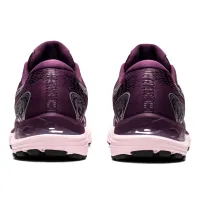 Кросівки для бігу ASICS GEL-CUMULUS 23 (1012A888 502)