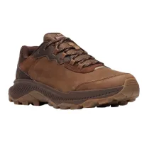 Кросівки для трекінгу Чоловічі Merrell MOAB SPEED 2 LTR (J038945)