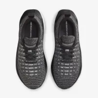 Nike InfinityRN 4 жіноча Road Running Кросівки колір чорний