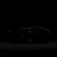 Nike V5 RNR чоловічі Кросівки колір чорний