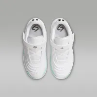 Nike Luka 3 