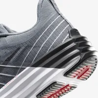 Nike Lunar Roam мужские Кроссовки цвет серый