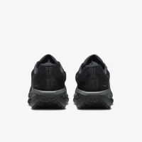 Nike Winflo 11 жіноча Road Running Кросівки колір чорний
