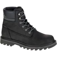 Кроссовки Мужские CAT CATERPILLAR DEPLETE WP WATERPROOF (P721724)