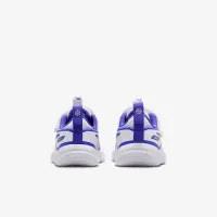 Nike Cosmic Runner Baby/Toddler Кросівки колір білий