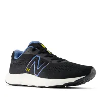 Кросівки New Balance M520RB8 - Чорні