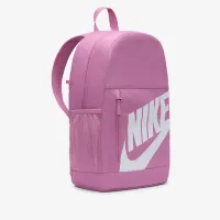 Nike Elemental детские рюкзак (20L) Pink
