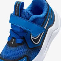 Nike Cosmic Runner Baby/Toddler Кросівки блакитний