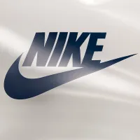 Nike Heritage Crystal Big детские рюкзак (25L) синий