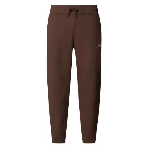 Штаны The North Face Joggers Zumu 0A87DE1OI1 - Бежевые