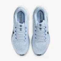 Nike Pegasus 41 жіноча Road Running Кросівки блакитний