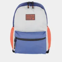 Рюкзак 4F JWSS24ABACM28791S - разноцветная