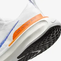 Nike Invincible 3 синийprint мужские Road Running Кроссовки многоцветный
