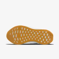 Nike InfinityRN 4 By You Custom мужские Road Running Кроссовки цвет белый