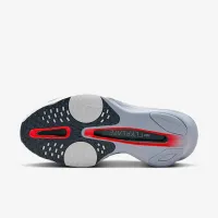 Nike Alphafly 3 женская Road Racing Кроссовки цвет белый
